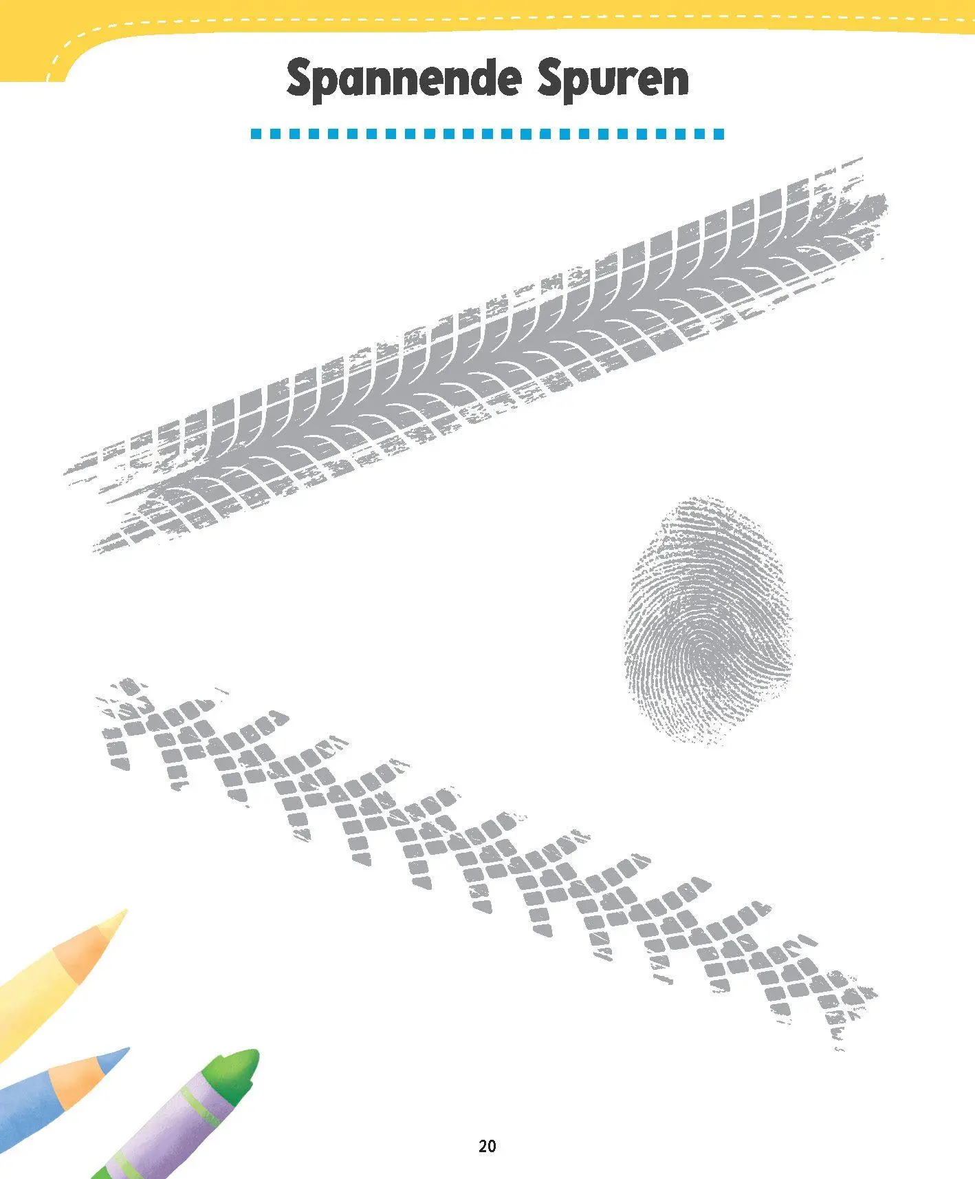 Bild: 9783129498620 | QUID+ Kreativität entdecken und entwickeln | Taschenbuch | 128 S.