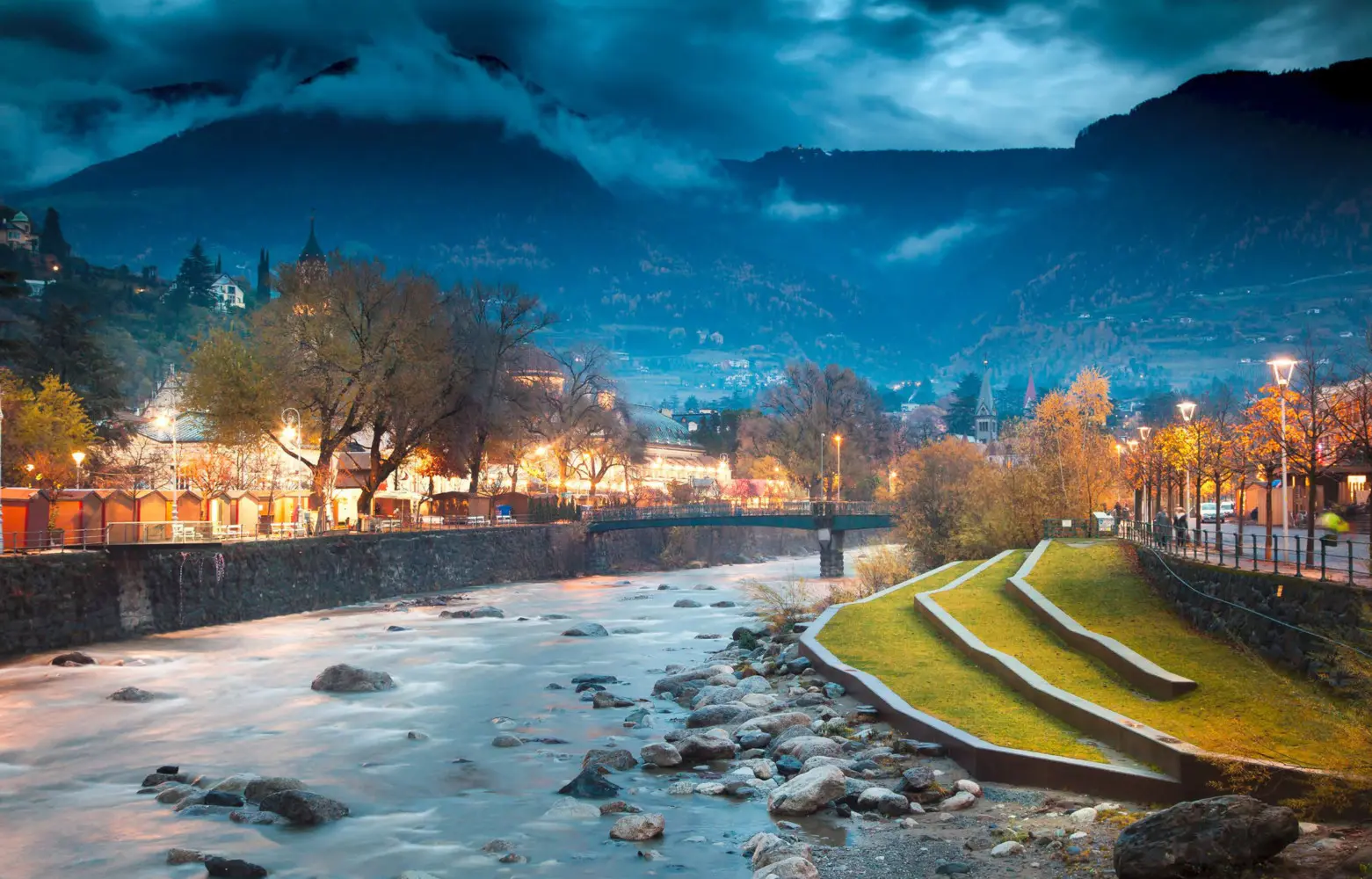 Autor: 9788868398620 | Südtirol - Alto Adige - South Tyrol | Christjan Ladurner | Buch | 2025
