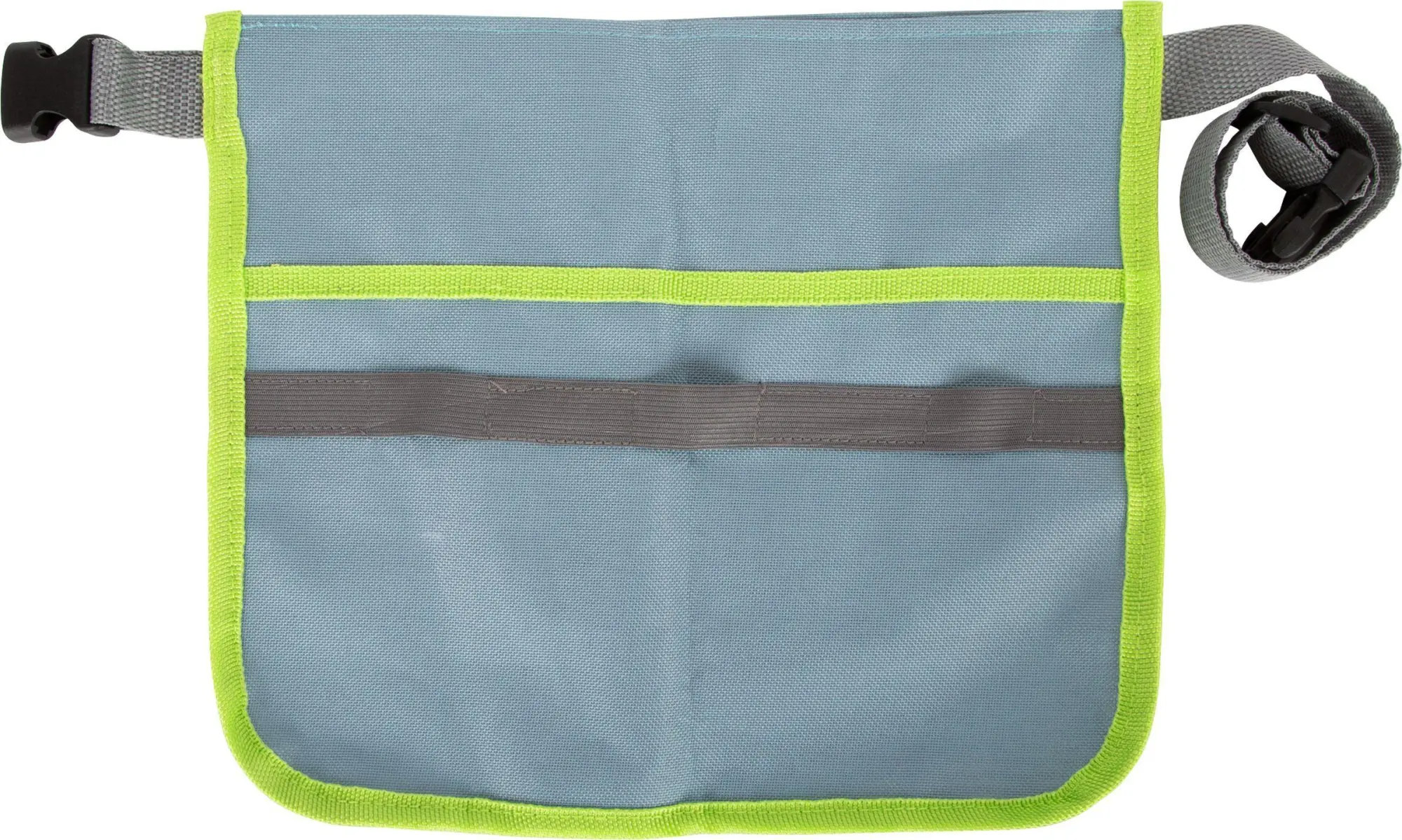 Bild: 4020972118820 | Gürteltasche mit Gartenwerkzeug | 11882 | Deutsch | 2022