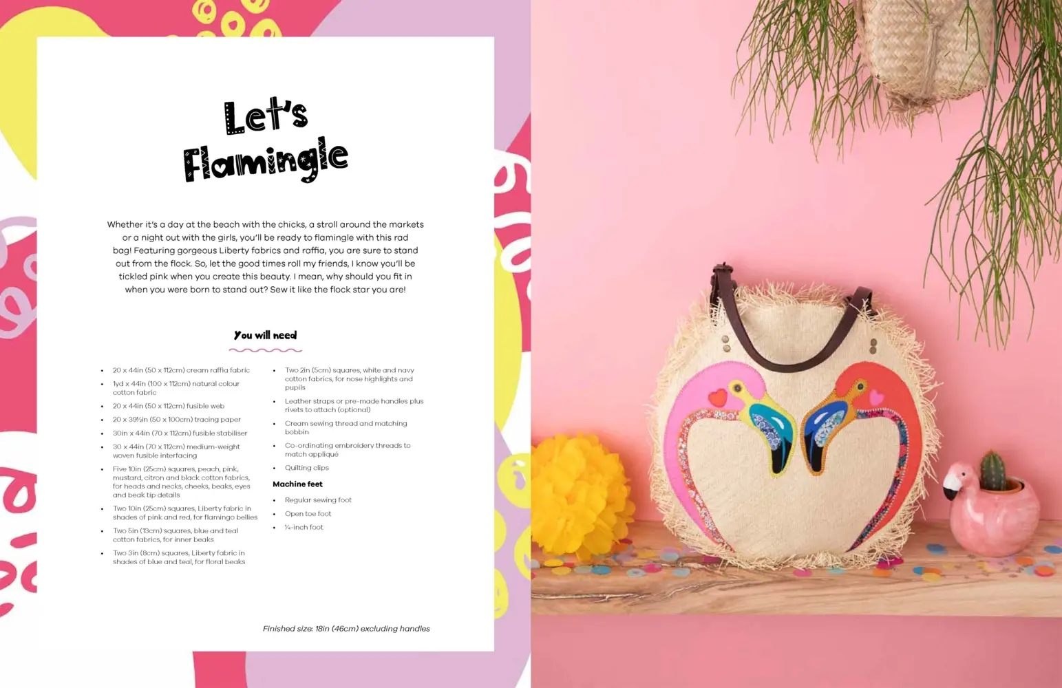 Bild: 9781446308820 | Applique The Sew Quirky Way | Mandy Murray | Taschenbuch | Englisch