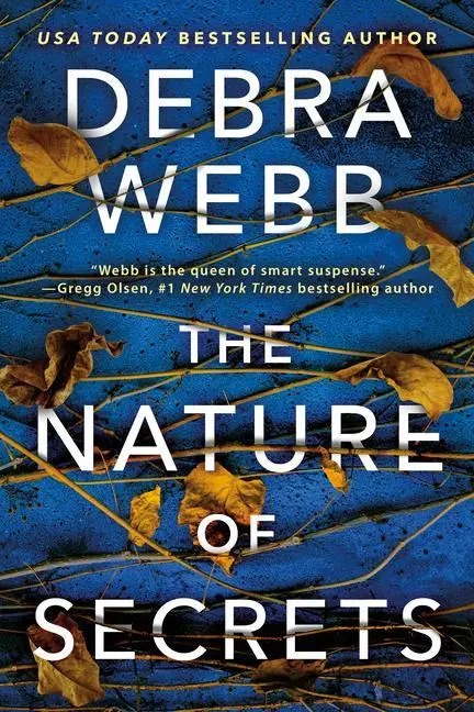 Cover: 9781662508820 | The Nature of Secrets | Debra Webb | Taschenbuch | Englisch | 2023