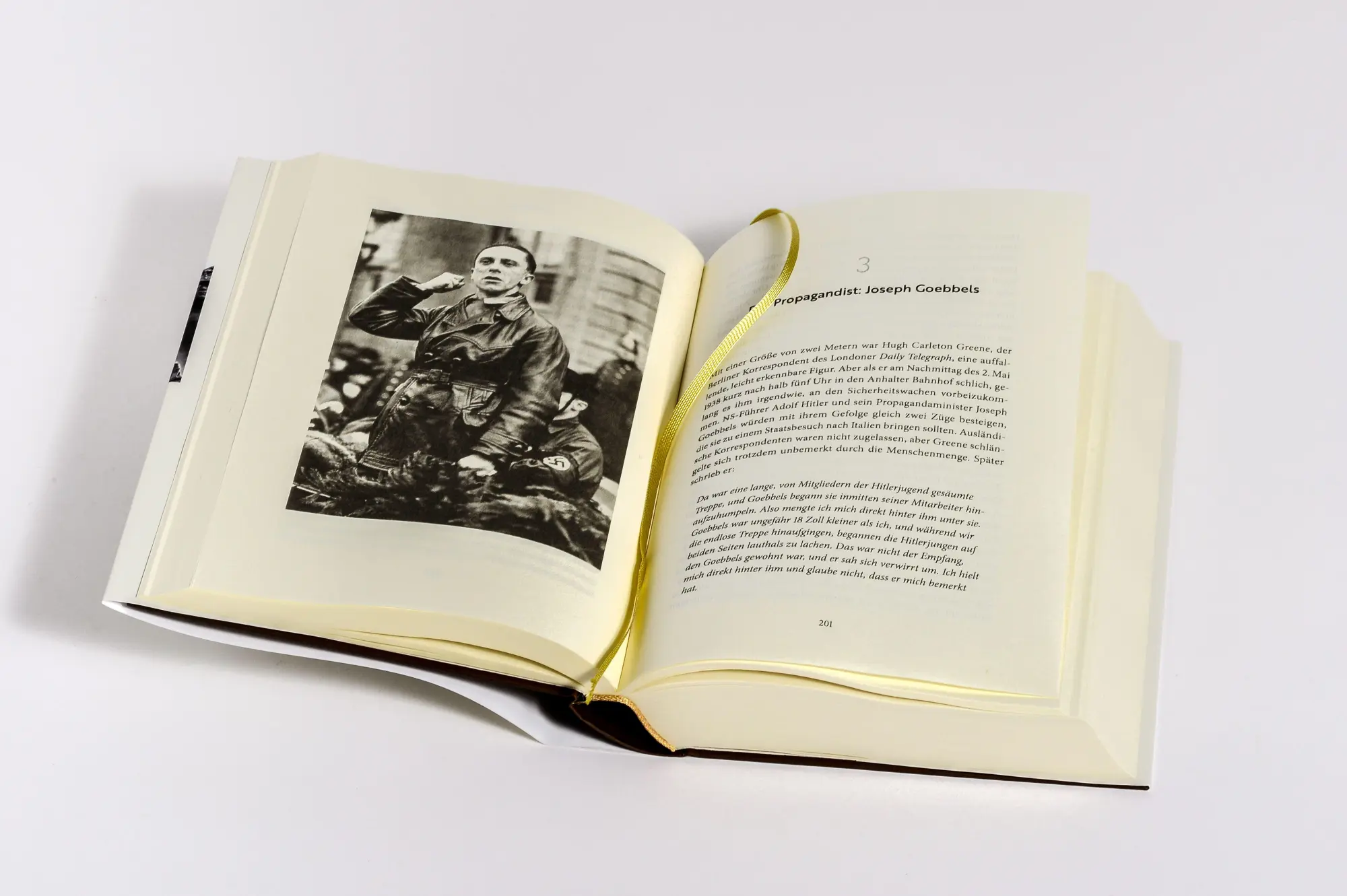 Bild: 9783421048820 | Hitlers Komplizen | Richard J. Evans | Buch | 784 S. | Deutsch | 2025