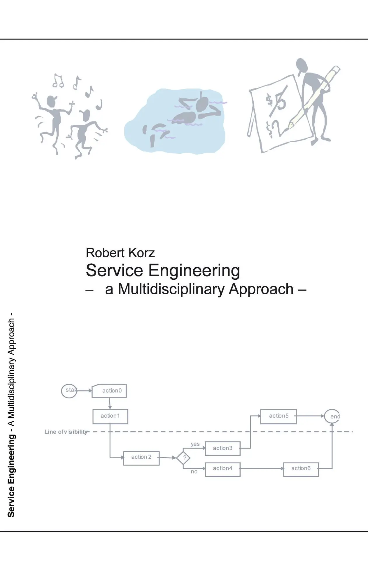 Service Engineering