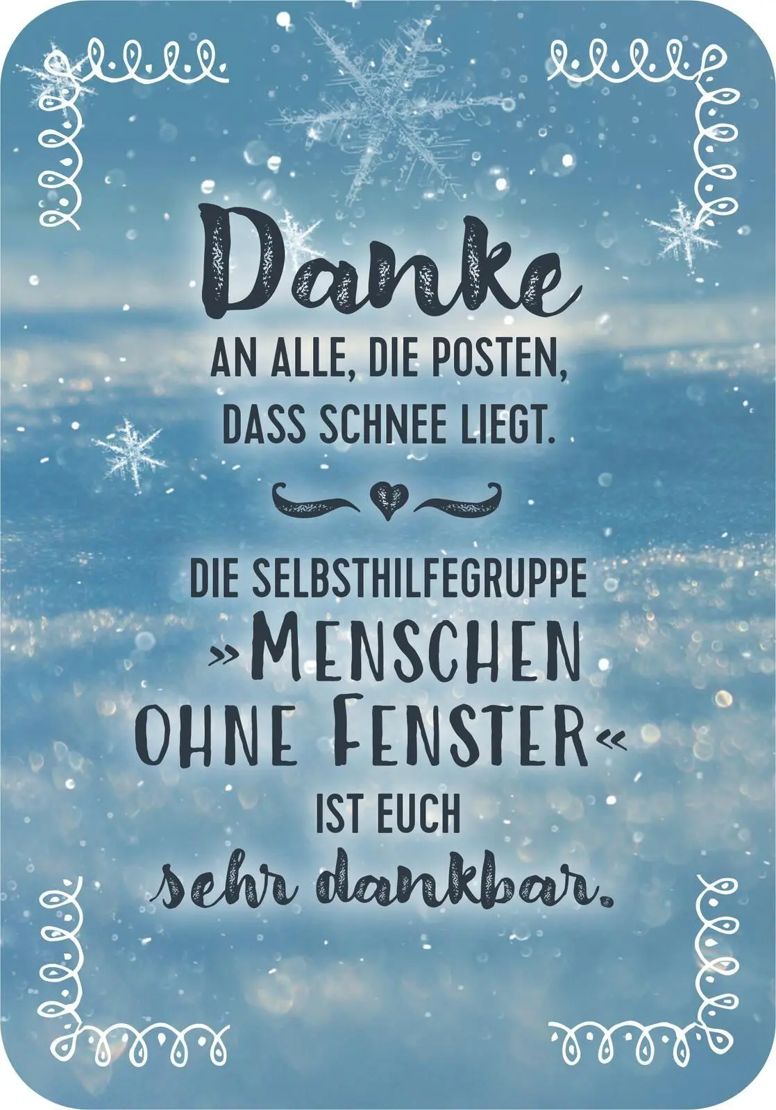 Bild: 9783845868820 | Plätzchen weg, Nerven blank. | 24 Kärtchen für Weihnachtsmuffel | Buch