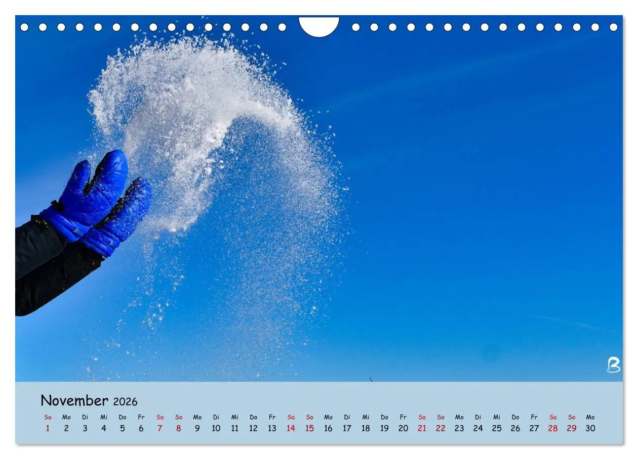 Bild: 9783457739020 | Entdecke den Yukon (Wandkalender 2026 DIN A4 quer), CALVENDO...