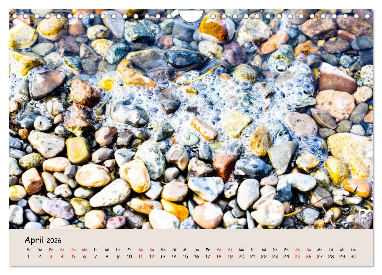 Bild: 9783457739020 | Entdecke den Yukon (Wandkalender 2026 DIN A4 quer), CALVENDO...