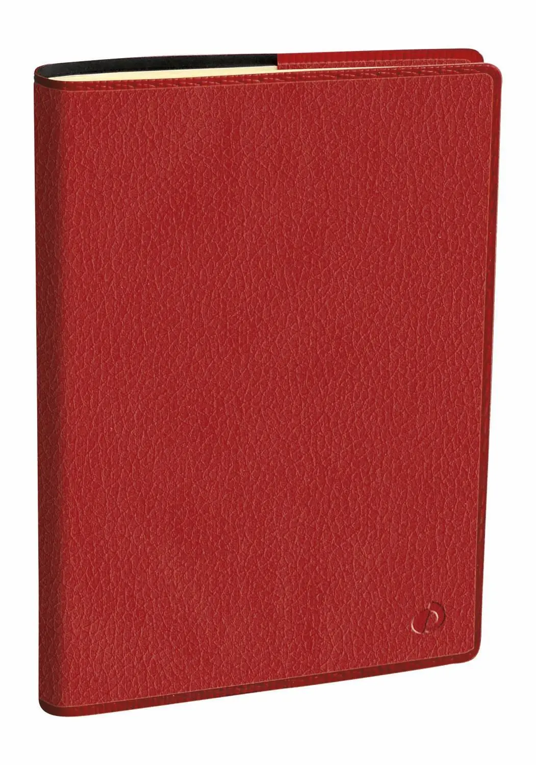Cover: 3371010499120 | Pre Prestige VZ Marlow bordeaux 2026 | Quo Vadis | Buch | Deutsch