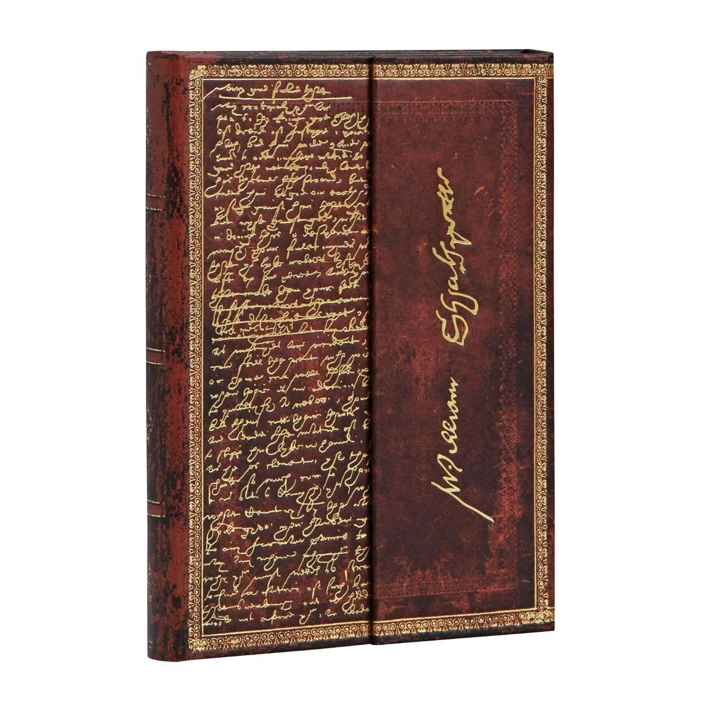 Cover: 9781439729120 | Shakespeare, Sir Thomas More (Embellished Manuscripts Collection)...