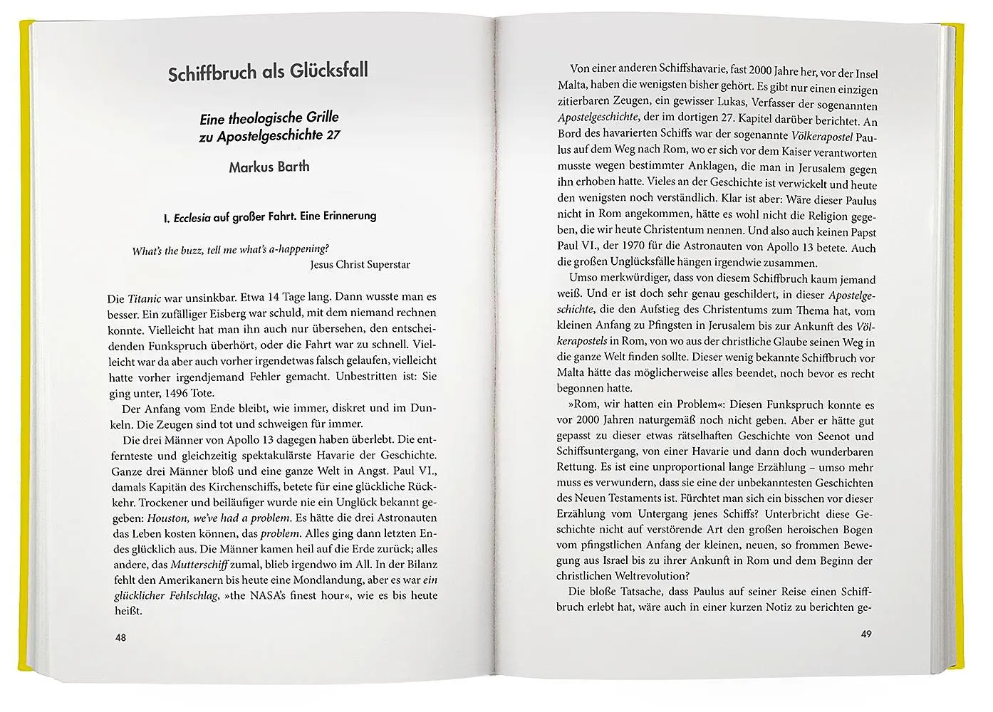Bild: 9783426279120 | Pfingsten! | Annette Schavan | Buch | 304 S. | Deutsch | 2024