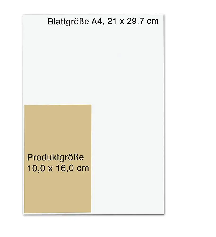 Bild: 9783426659120 | 3 Jahre jünger in acht Wochen | Franziska Rubin | Taschenbuch | 48 S.