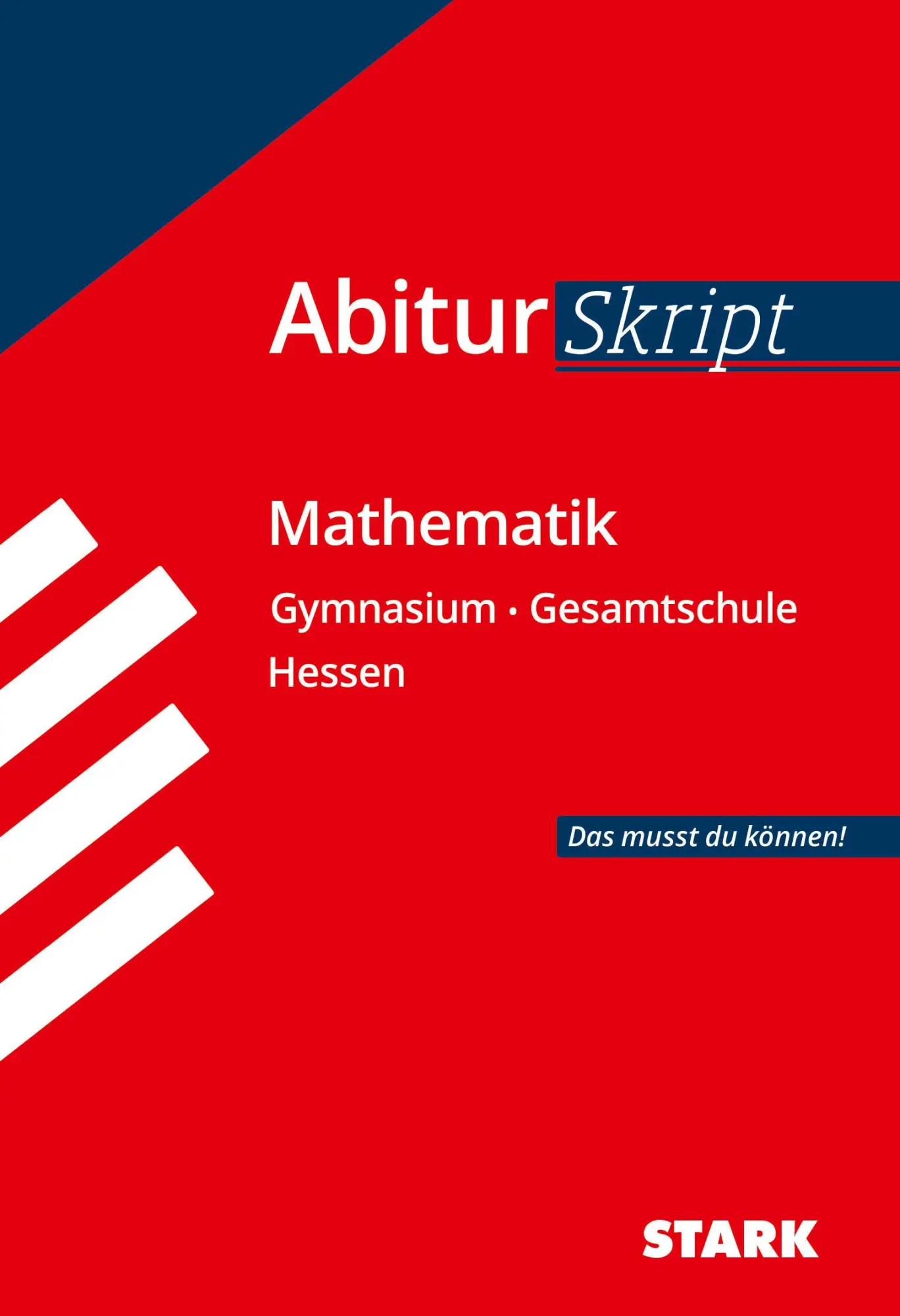 Cover: 9783849009120 | AbiturSkript - Mathematik Hessen | Abi Hessen | Günther Weber | Buch Cover: 9783849009120 | AbiturSkript - Mathematik Hessen | Abi Hessen | Günther Weber | Buch