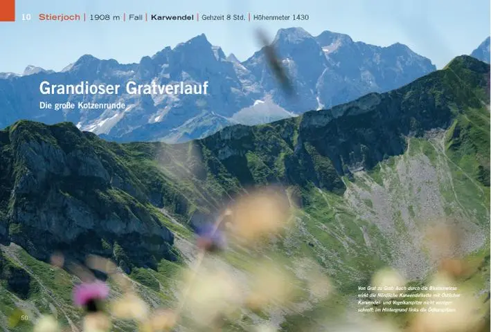 Bild: 9783981299120 | Einsame Gipfel und Grate | Michael Reimer | Taschenbuch | Deutsch