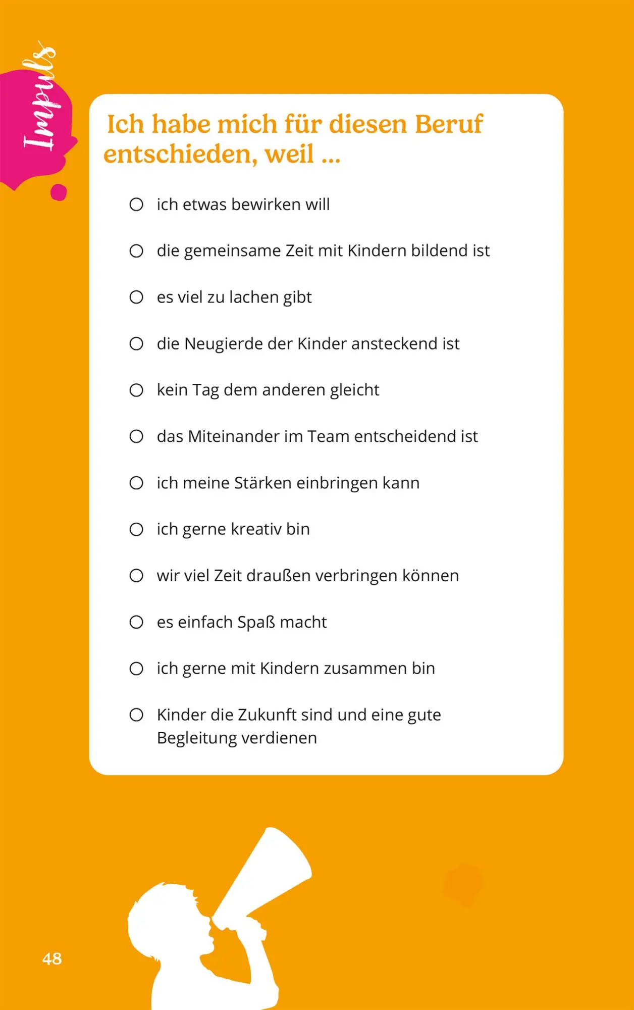Bild: 9783451399220 | Kitarevolution Band 1. Zeit für Veränderung | Kathrin Hohmann (u. a.)