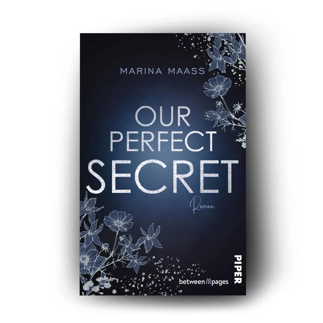 Bild: 9783492509220 | Our perfect Secret | Marina Maass | Taschenbuch | 320 S. | Deutsch