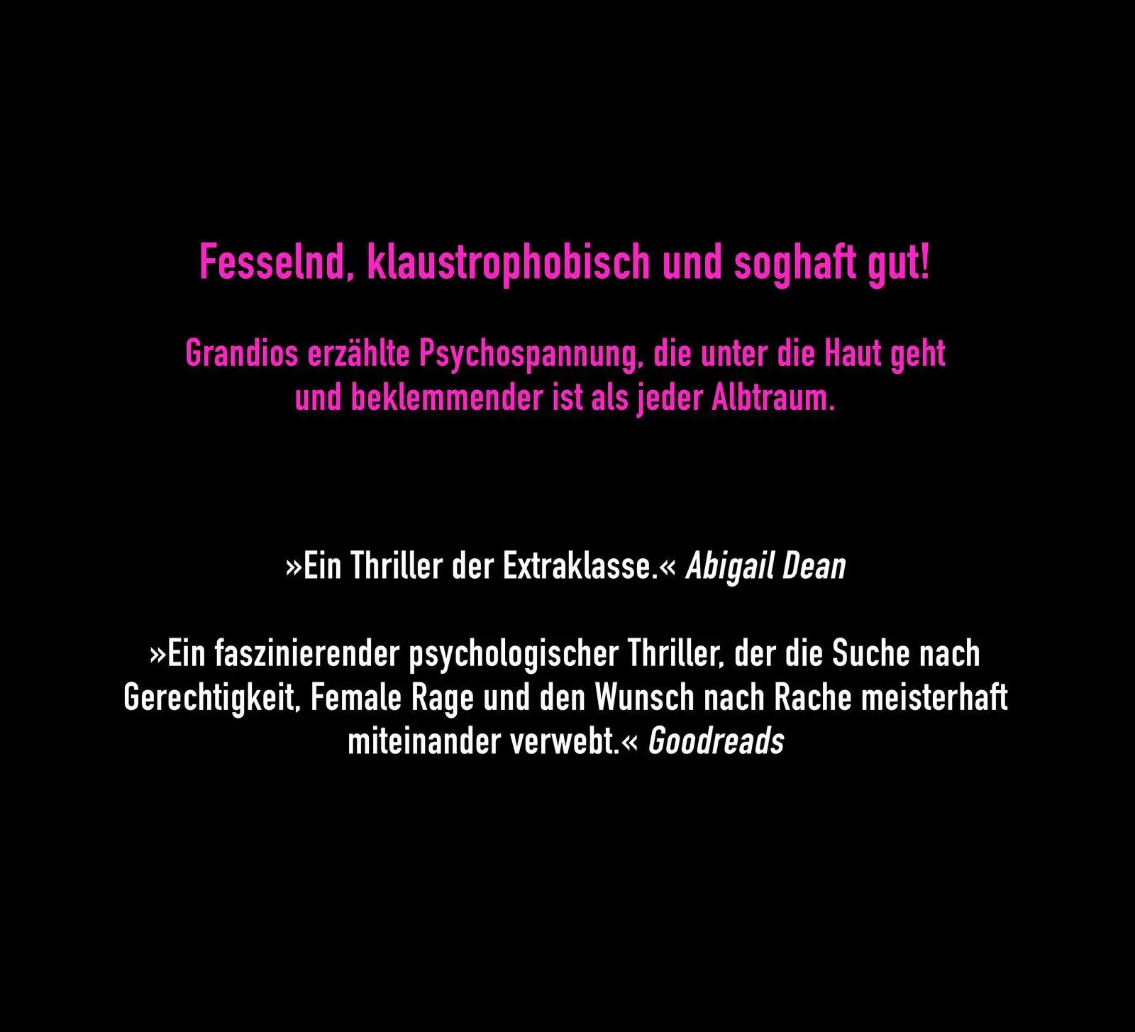 Bild: 9783426569320 | Voices. Ich kann euch hören | Natalie Chandler | Taschenbuch | 352 S.