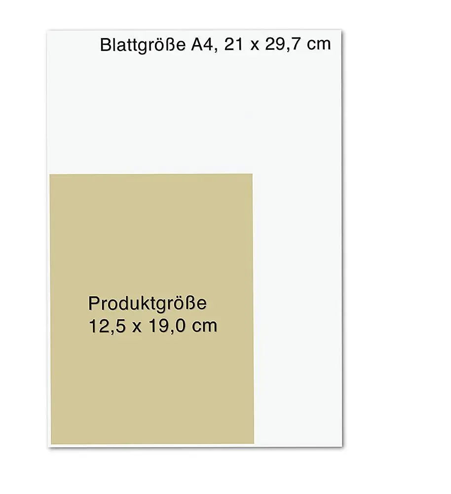 Bild: 9783426879320 | Die Kraft des Manifestierens | Becki Rabin | Taschenbuch | 176 S.