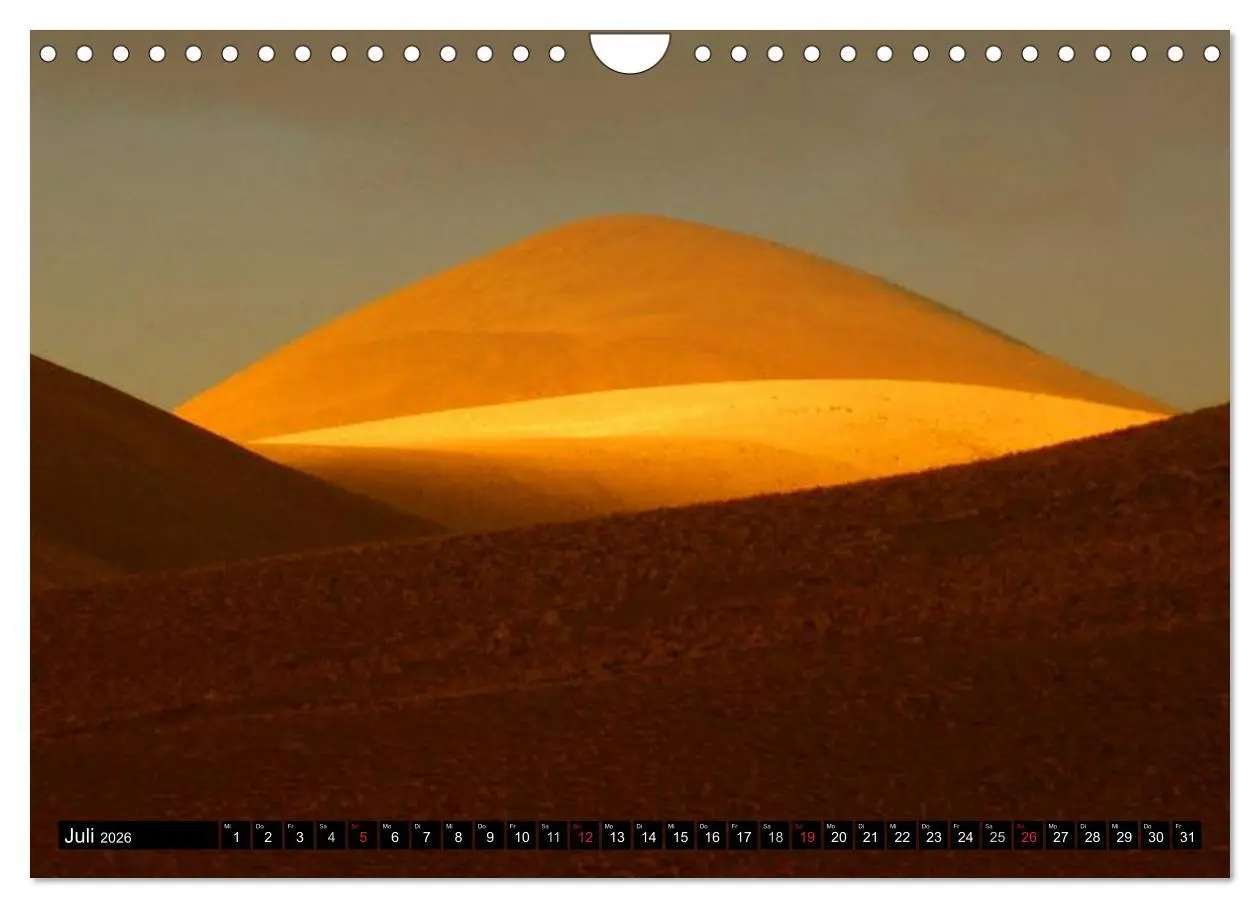 Bild: 9783516109320 | Argentinien - Impressionen (Wandkalender 2026 DIN A4 quer),...