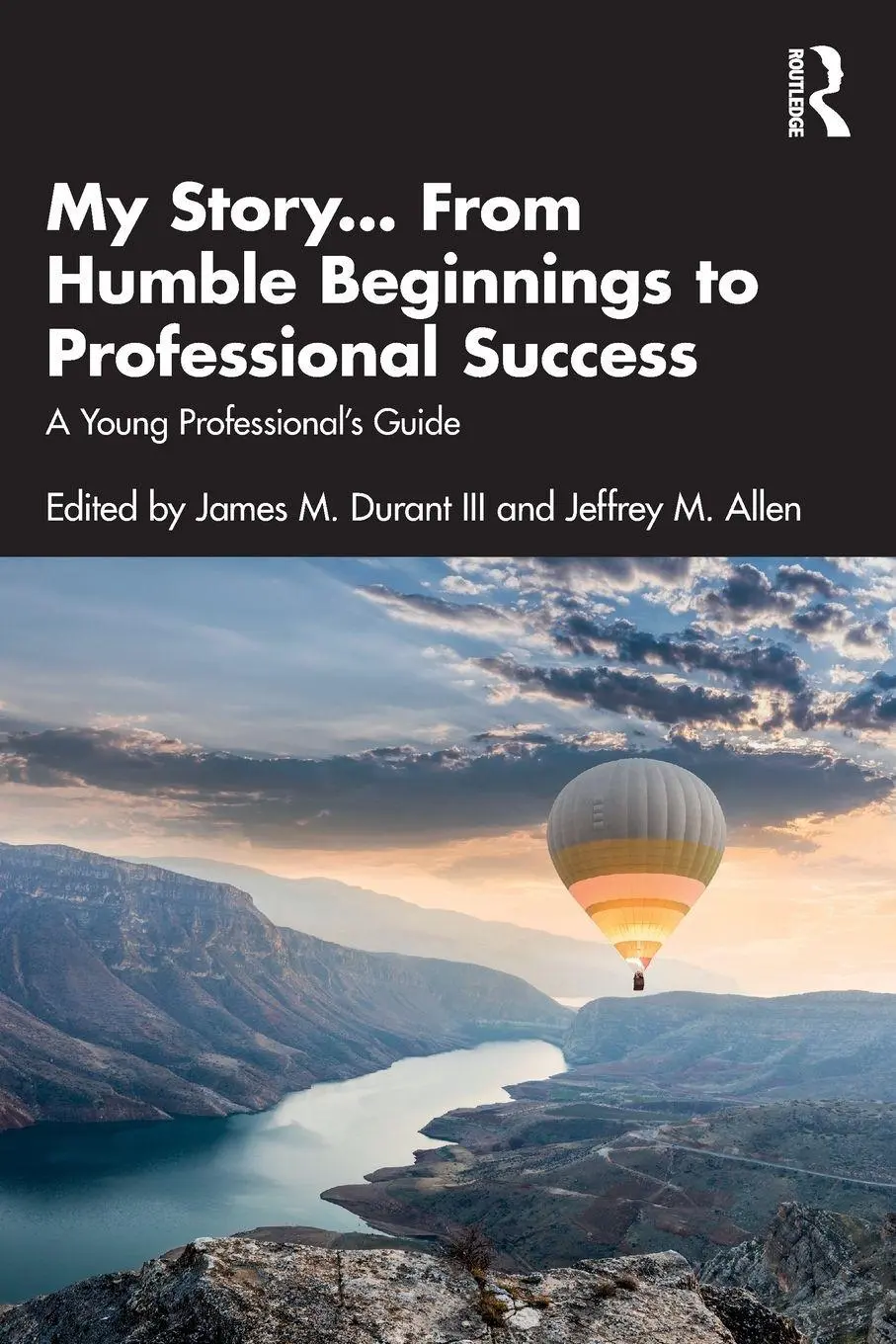 Cover: 9781032639420 | My Story... From Humble Beginnings to Professional Success | Buch
