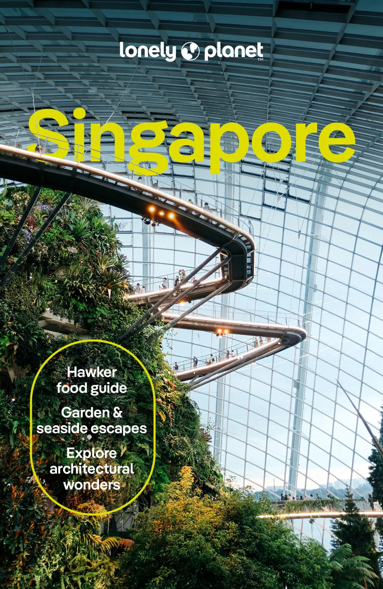 Cover: 9781838699420 | Singapore | Ria De Jong (u. a.) | Taschenbuch | 216 S. | Englisch