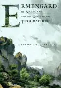 Cover: 9780801439520 | ERMENGARD OF NARBONNE &amp; THE WO | Fredric L. Cheyette | Buch | Gebunden