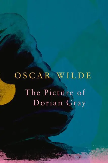 Cover: 9781789559620 | The Picture of Dorian Gray | Oscar Wilde | Taschenbuch | Englisch