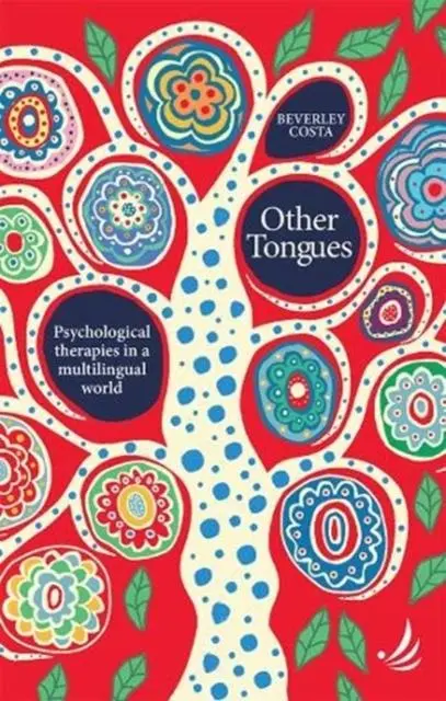 Cover: 9781910919620 | Other Tongues | Psychological therapies in a multilingual world | Buch