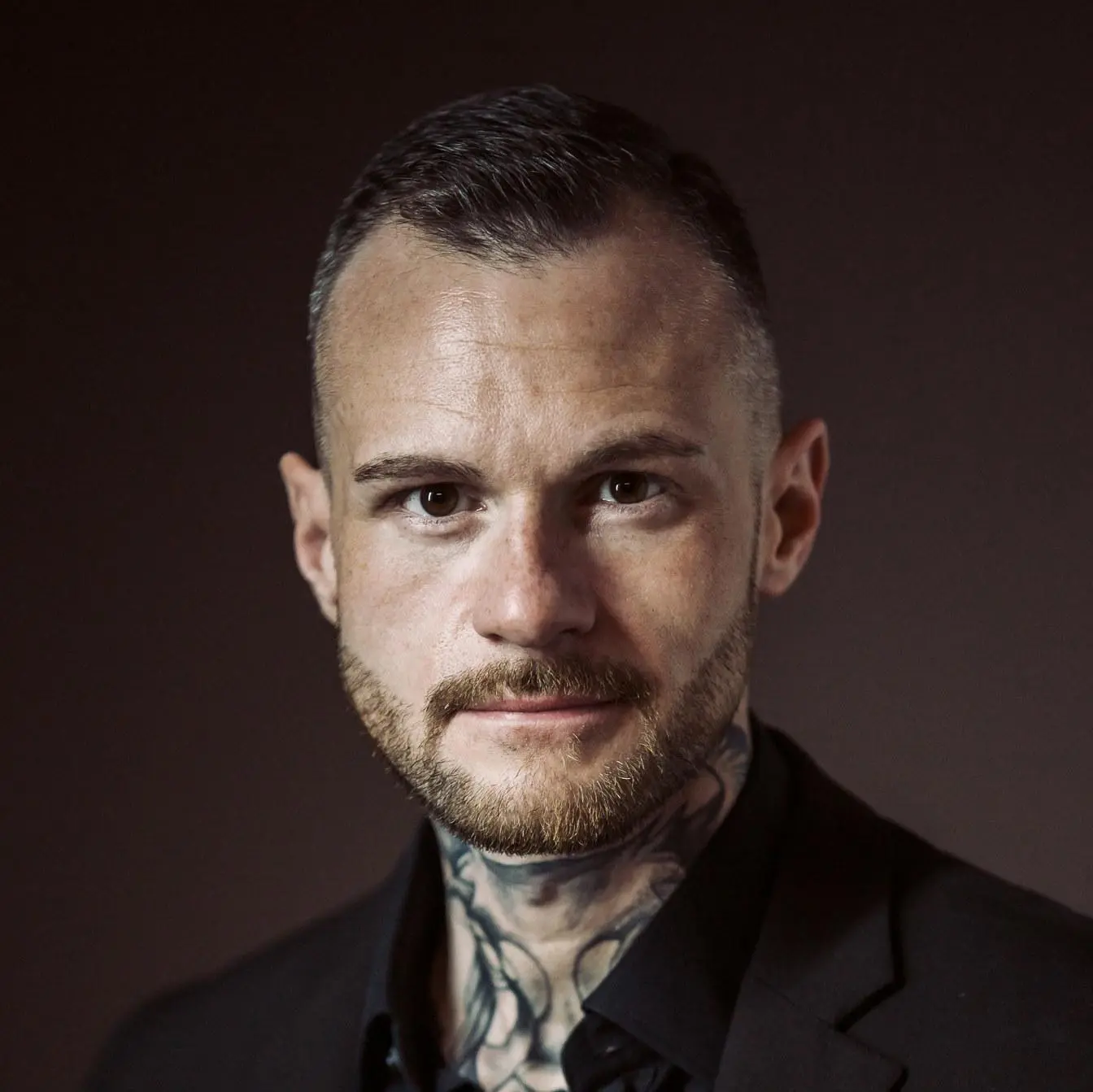 Autor: 9783384559920 | Keto gegen Reizdarm | Mein persönlicher Erfolg | Matthias Wiesmeier