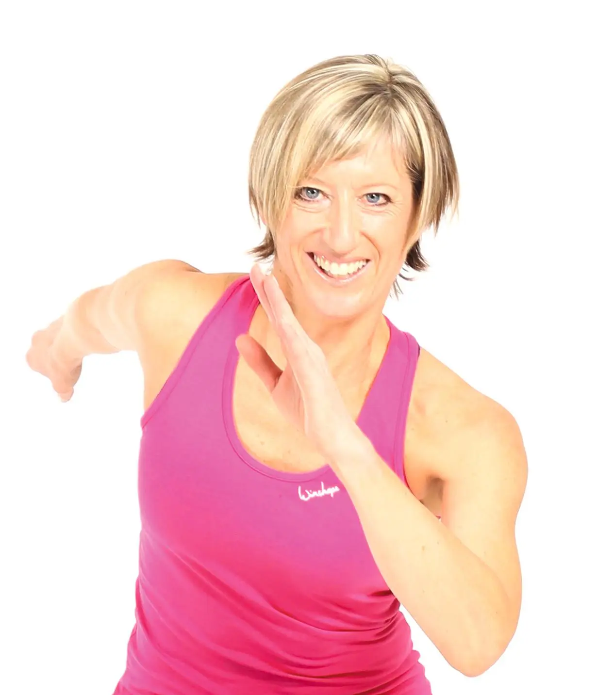 Autor: 9783742319920 | 50 Workouts für Späteinsteiger | Gabi Fastner | Taschenbuch | 144 S.