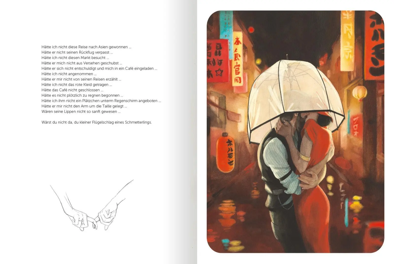 Bild: 9783845829920 | Mama | Hélène Delforge | Buch | 64 S. | Deutsch | 2019