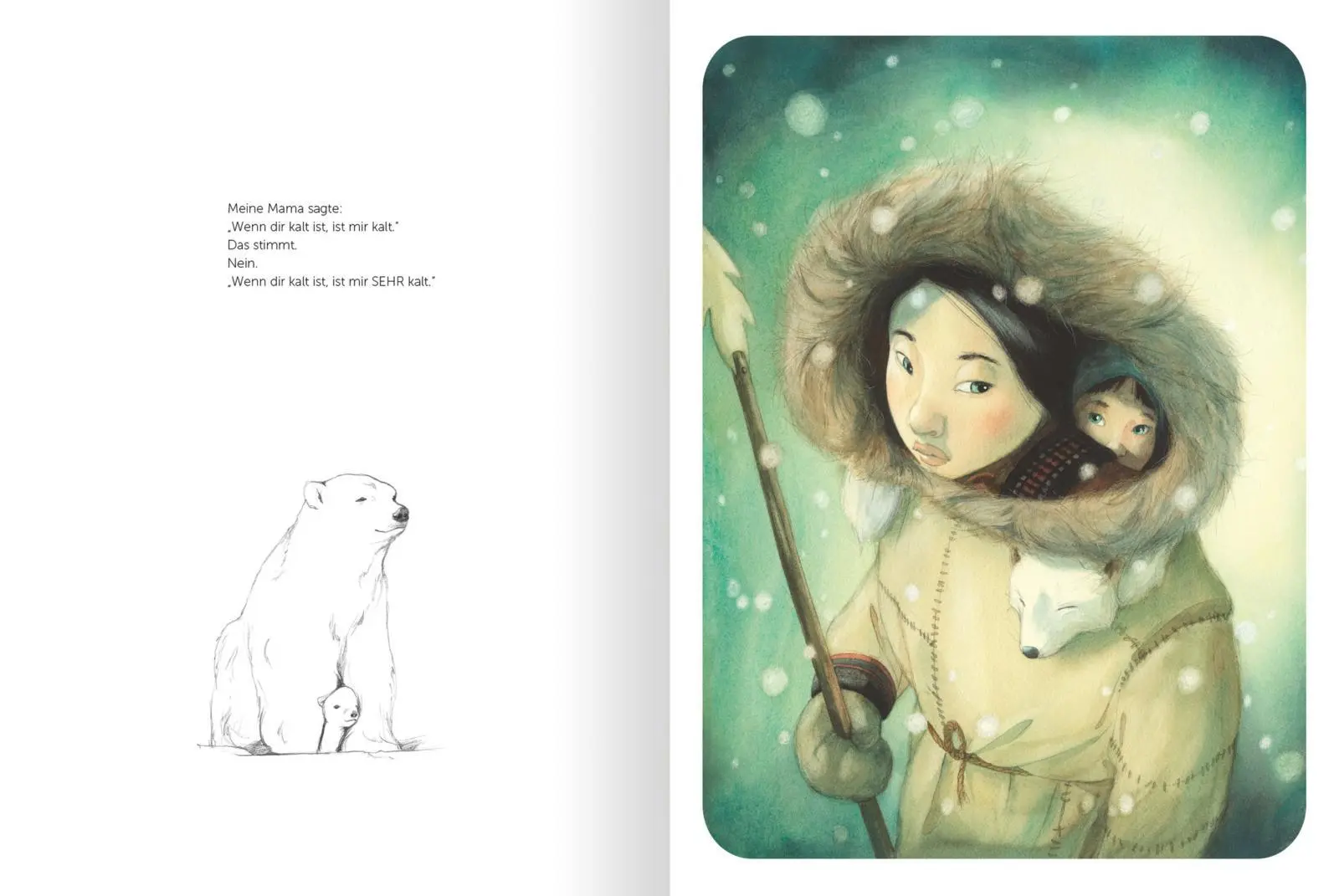 Bild: 9783845829920 | Mama | Hélène Delforge | Buch | 64 S. | Deutsch | 2019