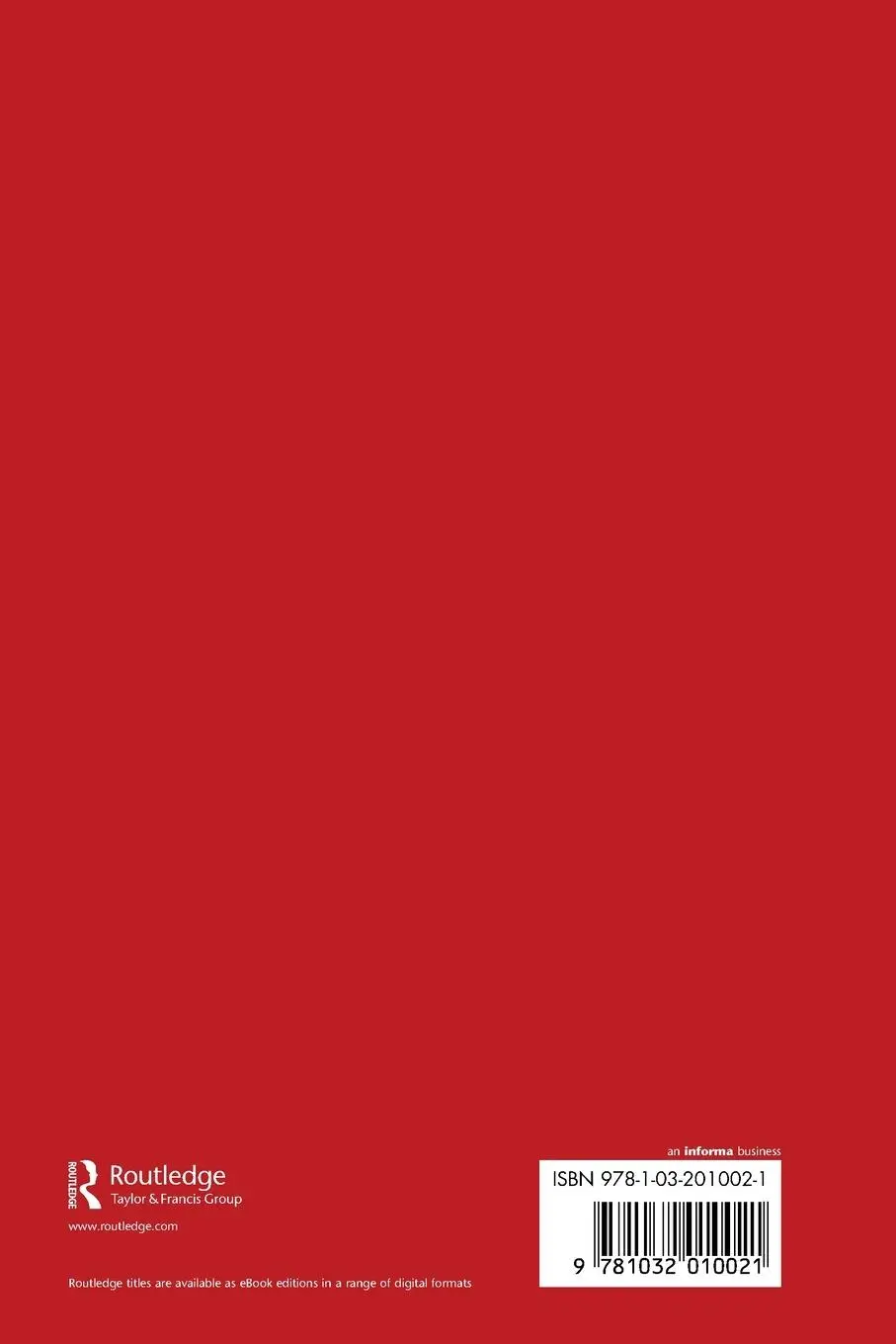 Rückseite: 9781032010021 | Clientelism and Nationality in an Early Soviet Fiefdom | Blauvelt