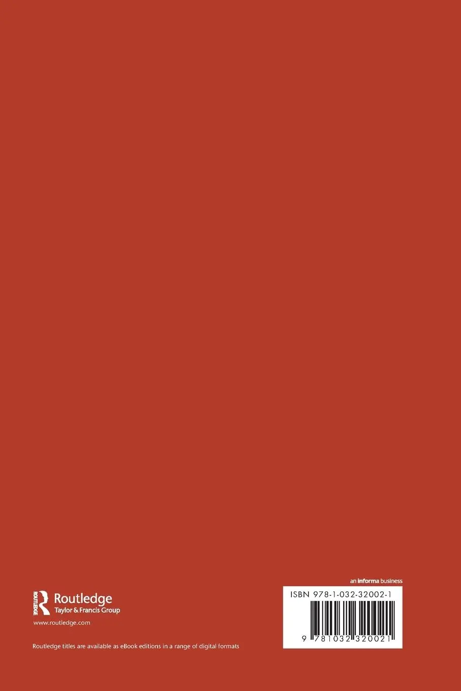 Rückseite: 9781032320021 | Narratives against Enslavement from the Court Rooms of...