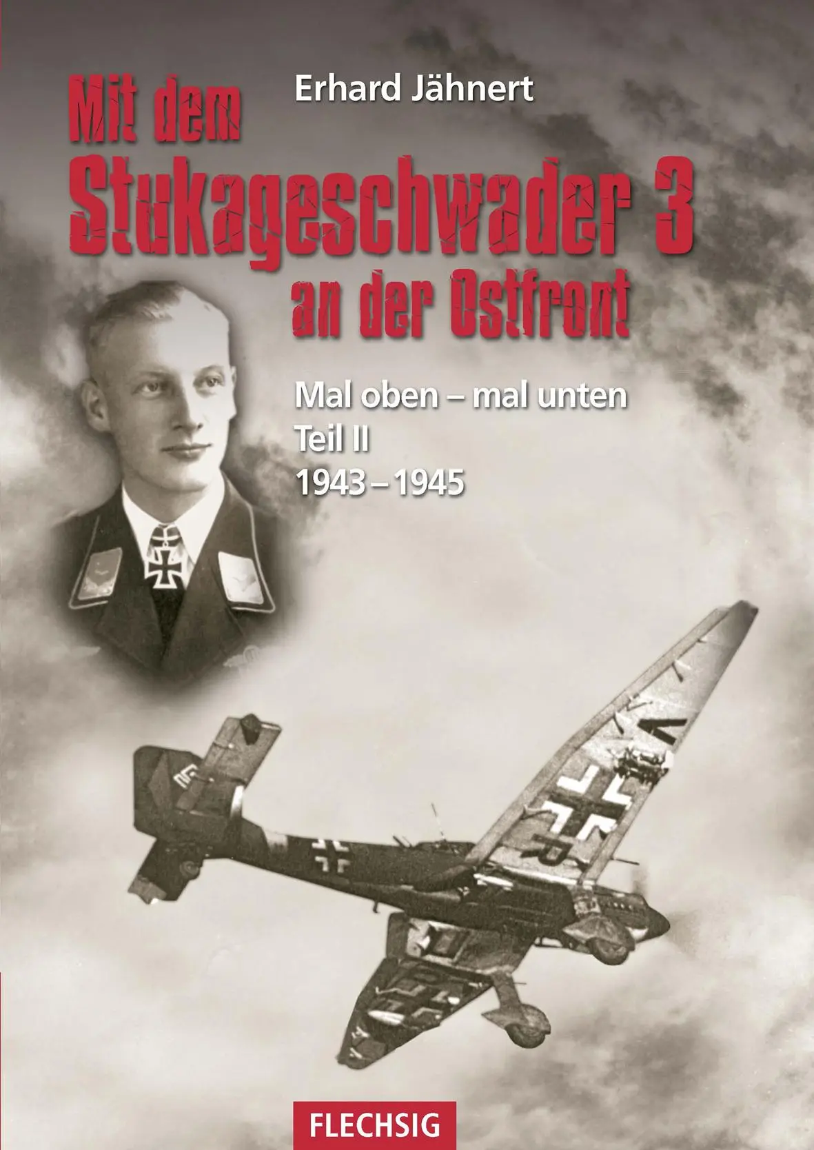 Cover: 9783803500021 | Mal oben - mal unten 02 | Erhard Jähnert | Buch | 224 S. | Deutsch