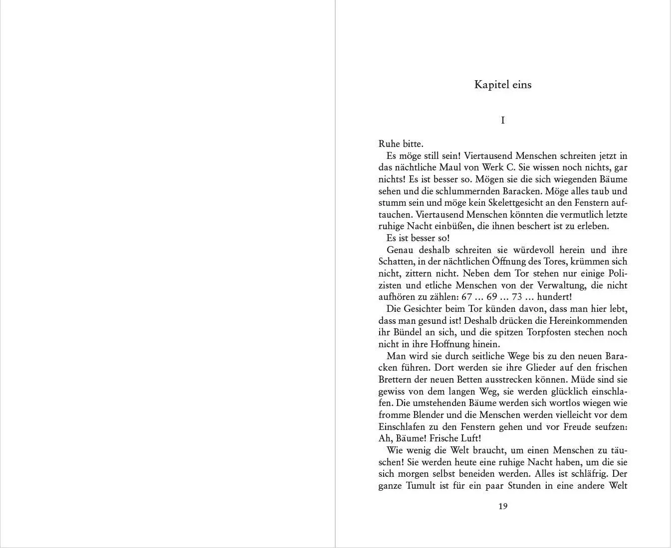 Bild: 9783987370021 | Schicksale | Strigler Mordechai | Taschenbuch | 694 S. | Deutsch