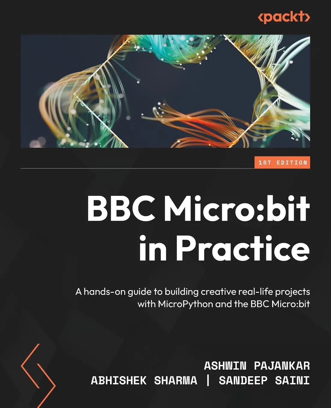 Cover: 9781804610121 | BBC Micro | Ashwin Pajankar (u. a.) | Taschenbuch | Englisch | 2022