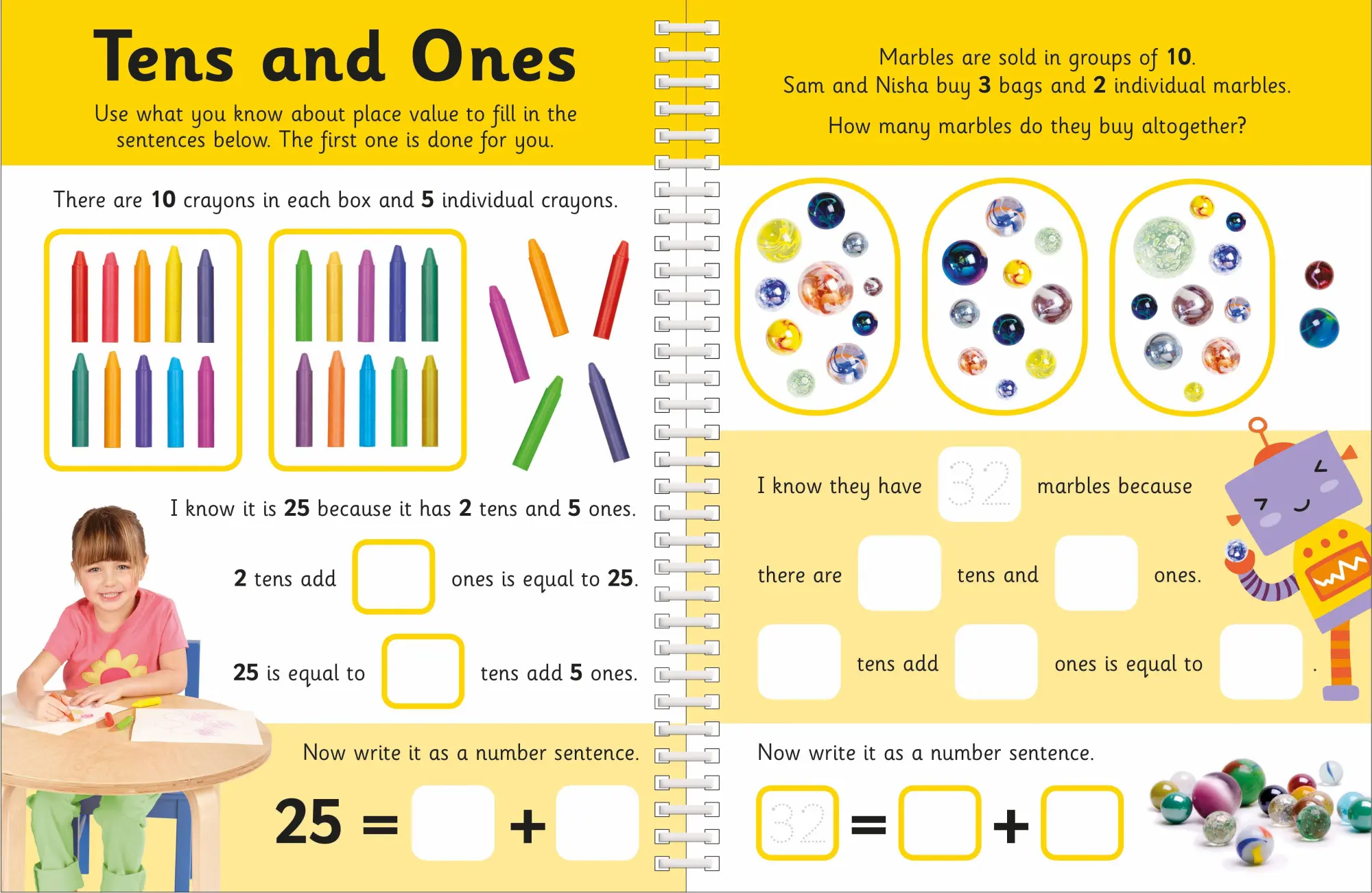 Bild: 9781838990121 | Reasoning and Problem Solving | Priddy Books (u. a.) | Taschenbuch