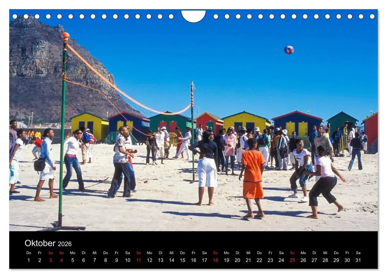 Bild: 9783516180121 | Kapstadt, Winelands und Garden Route (Wandkalender 2026 DIN A4...