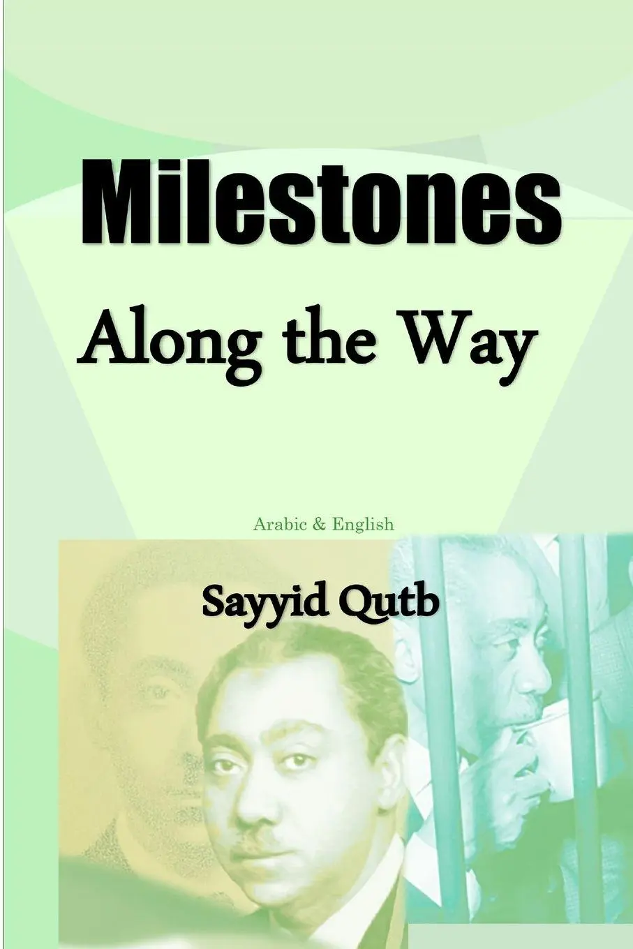 Cover: 9798888230121 | Milestones along the Way | Sayyid Qutb (u. a.) | Taschenbuch | 2025