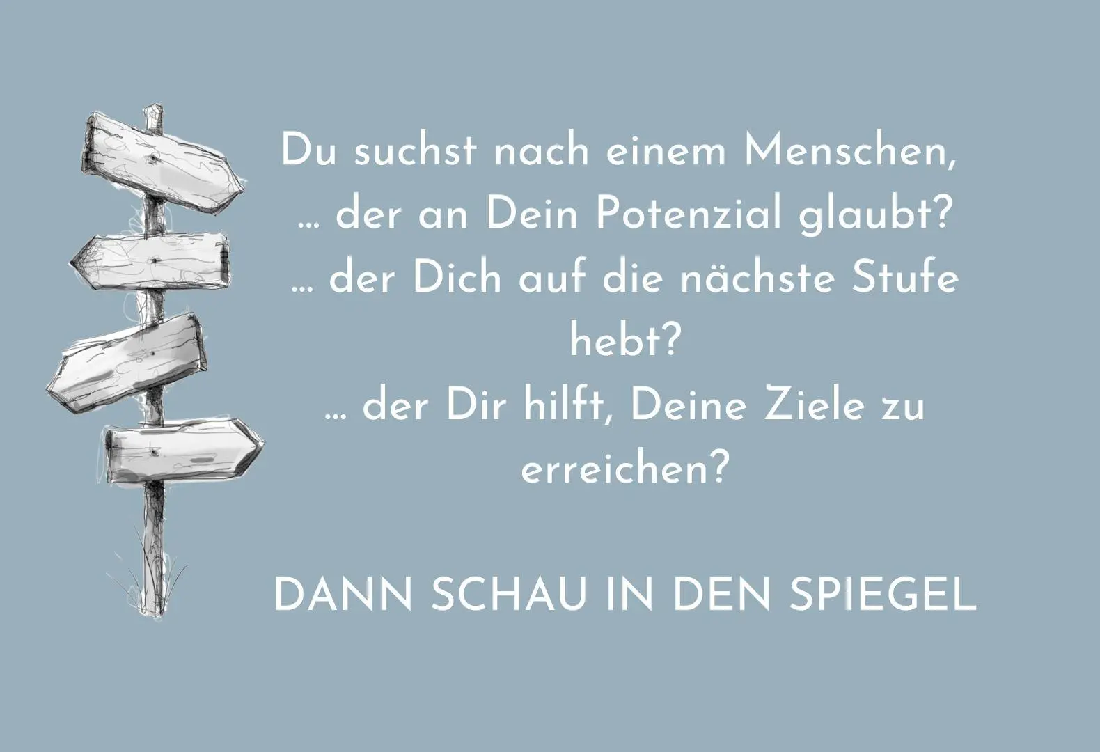 Bild: 9783689360221 | Das Jochen-Schweizer-Prinzip | Jochen Schweizer | Buch | 224 S. | 2024