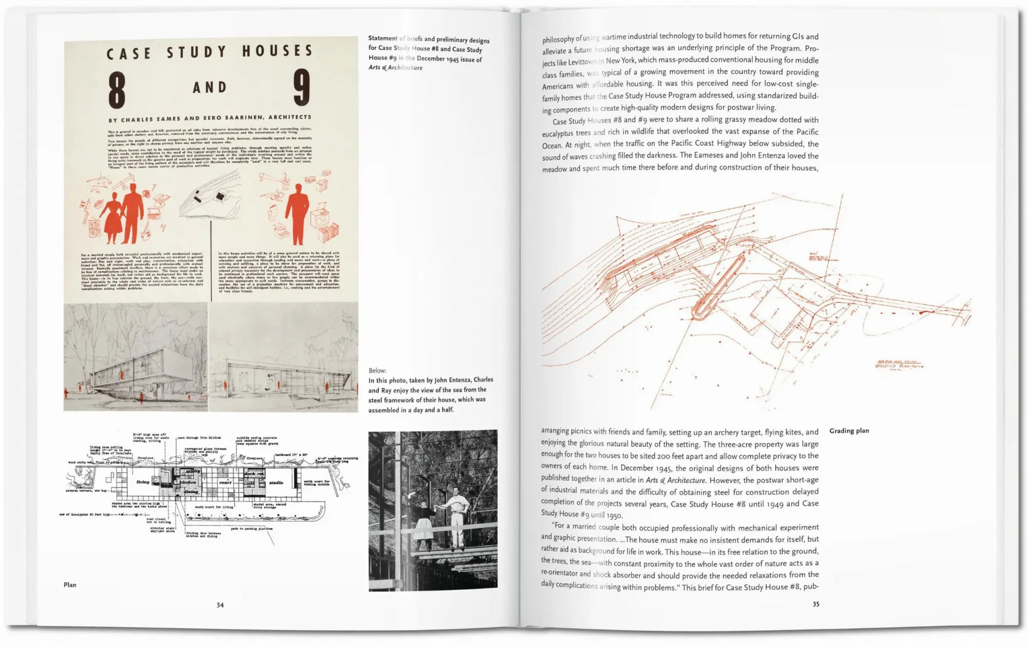 Bild: 9783836560221 | Eames | Gloria Koenig | Buch | Basic Art Series | Italienisch | 2024