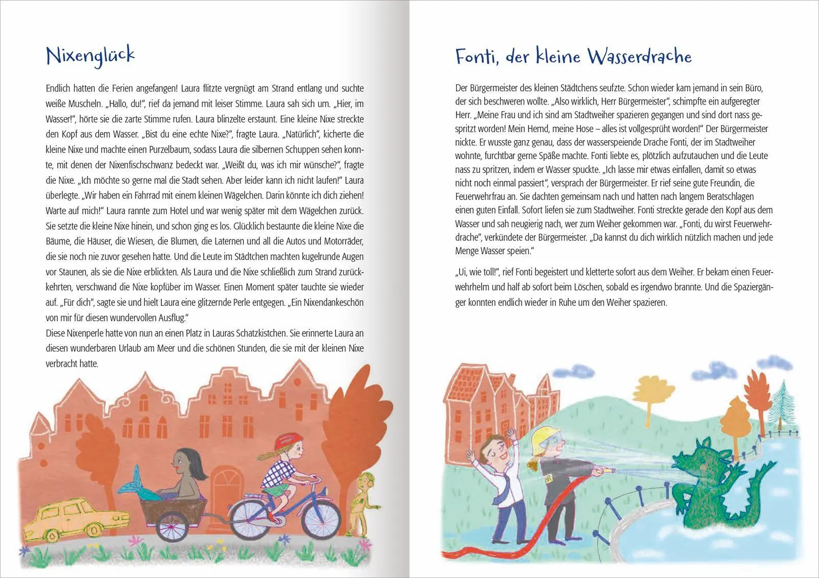 Bild: 9783845850221 | 222 Geschichten zum Kuscheln | Sandra Grimm (u. a.) | Buch | 256 S.