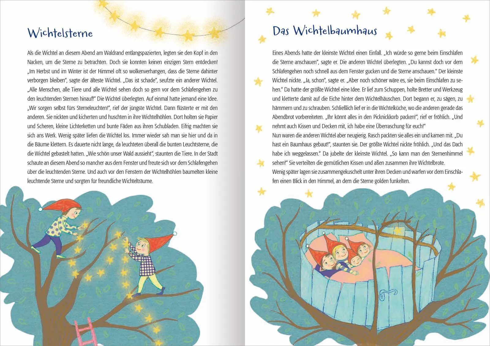 Bild: 9783845850221 | 222 Geschichten zum Kuscheln | Sandra Grimm (u. a.) | Buch | 256 S.