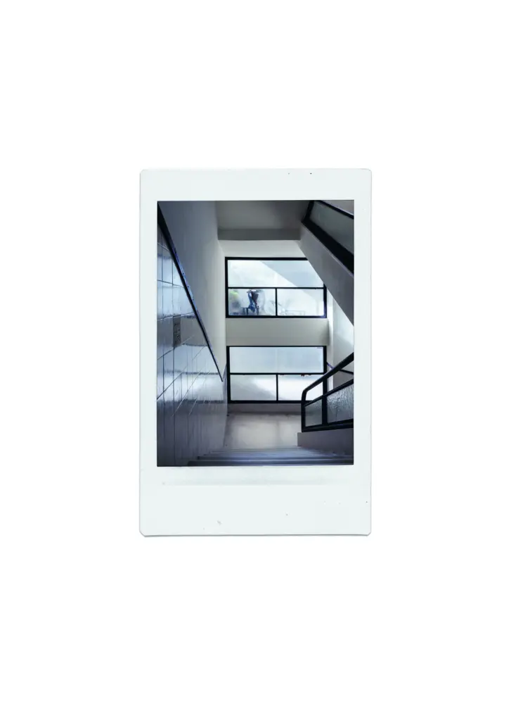 Bild: 9783986120221 | Das Liebling Haus | Sharon Golan (u. a.) | Taschenbuch | 180 S. | 2025