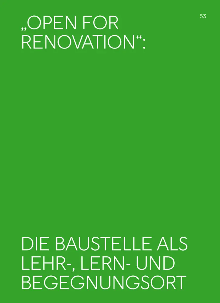 Bild: 9783986120221 | Das Liebling Haus | Sharon Golan (u. a.) | Taschenbuch | 180 S. | 2025