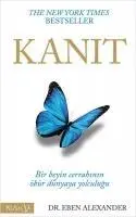 Cover: 9786055740221 | Kanit | Eben Alexander | Taschenbuch | Türkisch | 2014