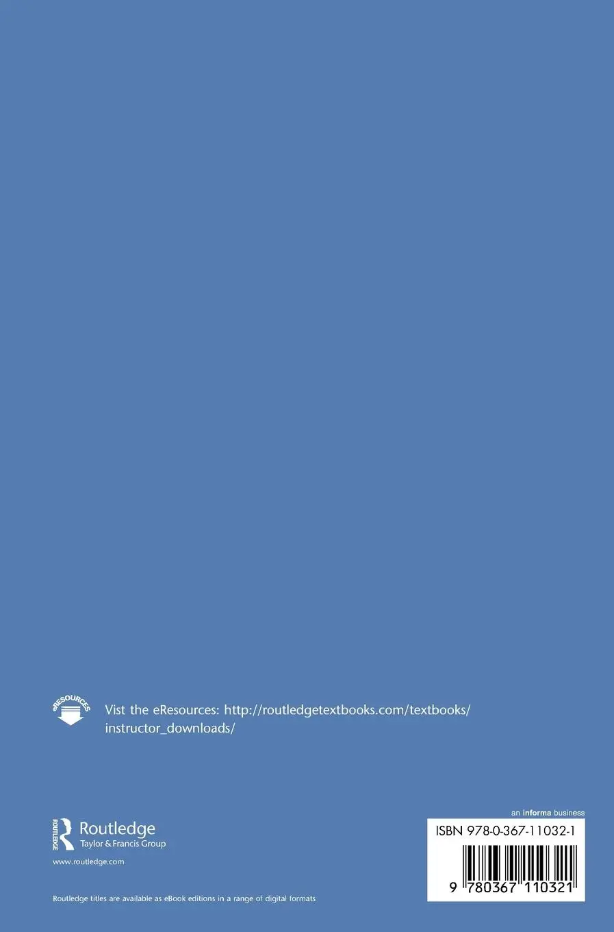 Rückseite: 9780367110321 | Applied Econometrics | A Practical Guide | Chung-Ki Min | Buch | 2019
