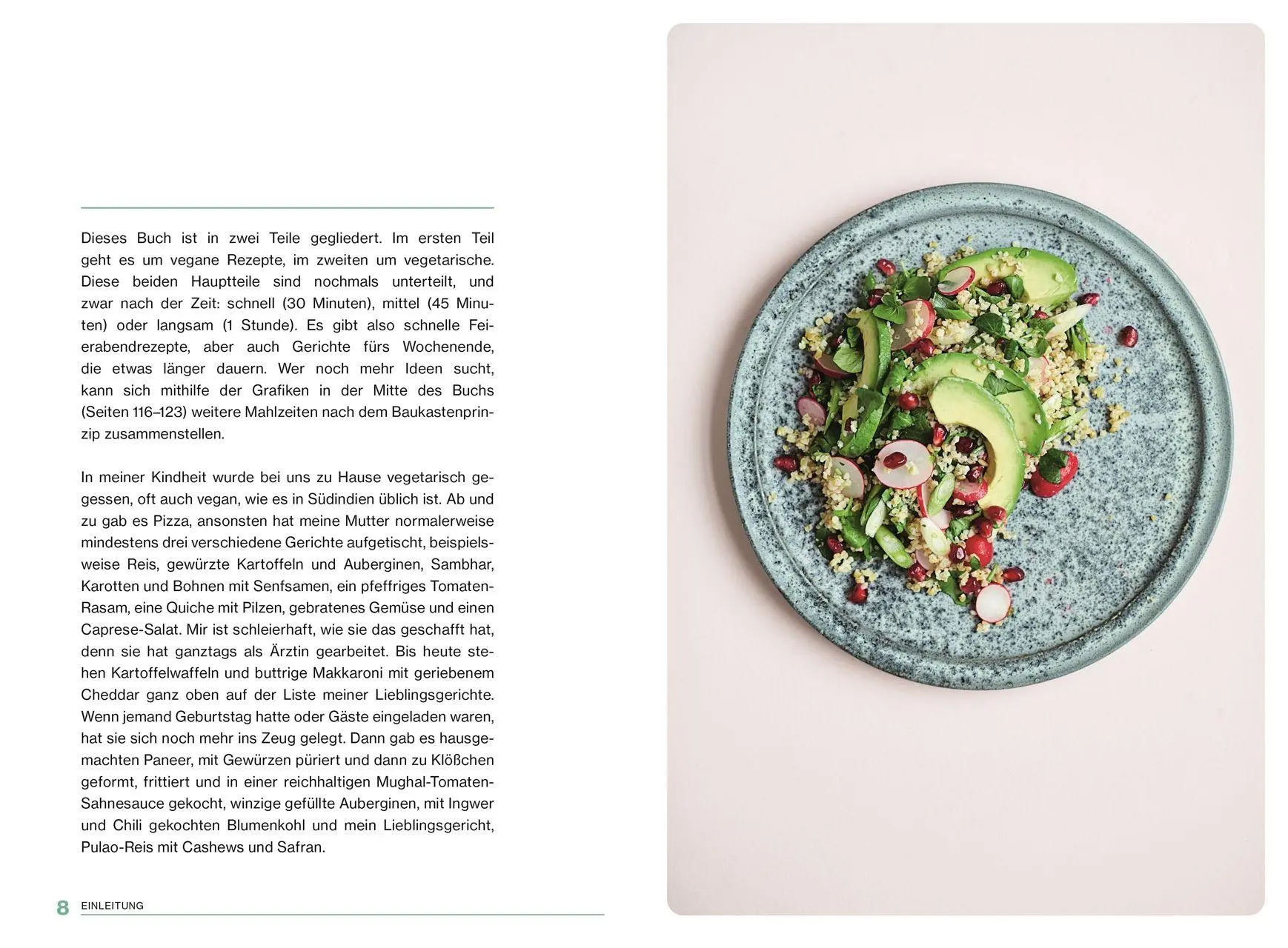 Bild: 9783831050321 | Ofen Express vegetarisch | Rukmini Iyer | Buch | 240 S. | Deutsch