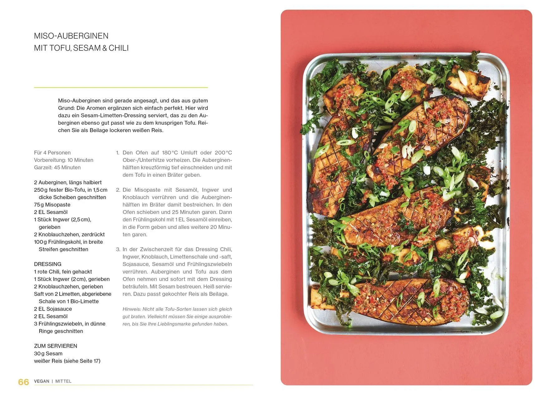 Bild: 9783831050321 | Ofen Express vegetarisch | Rukmini Iyer | Buch | 240 S. | Deutsch