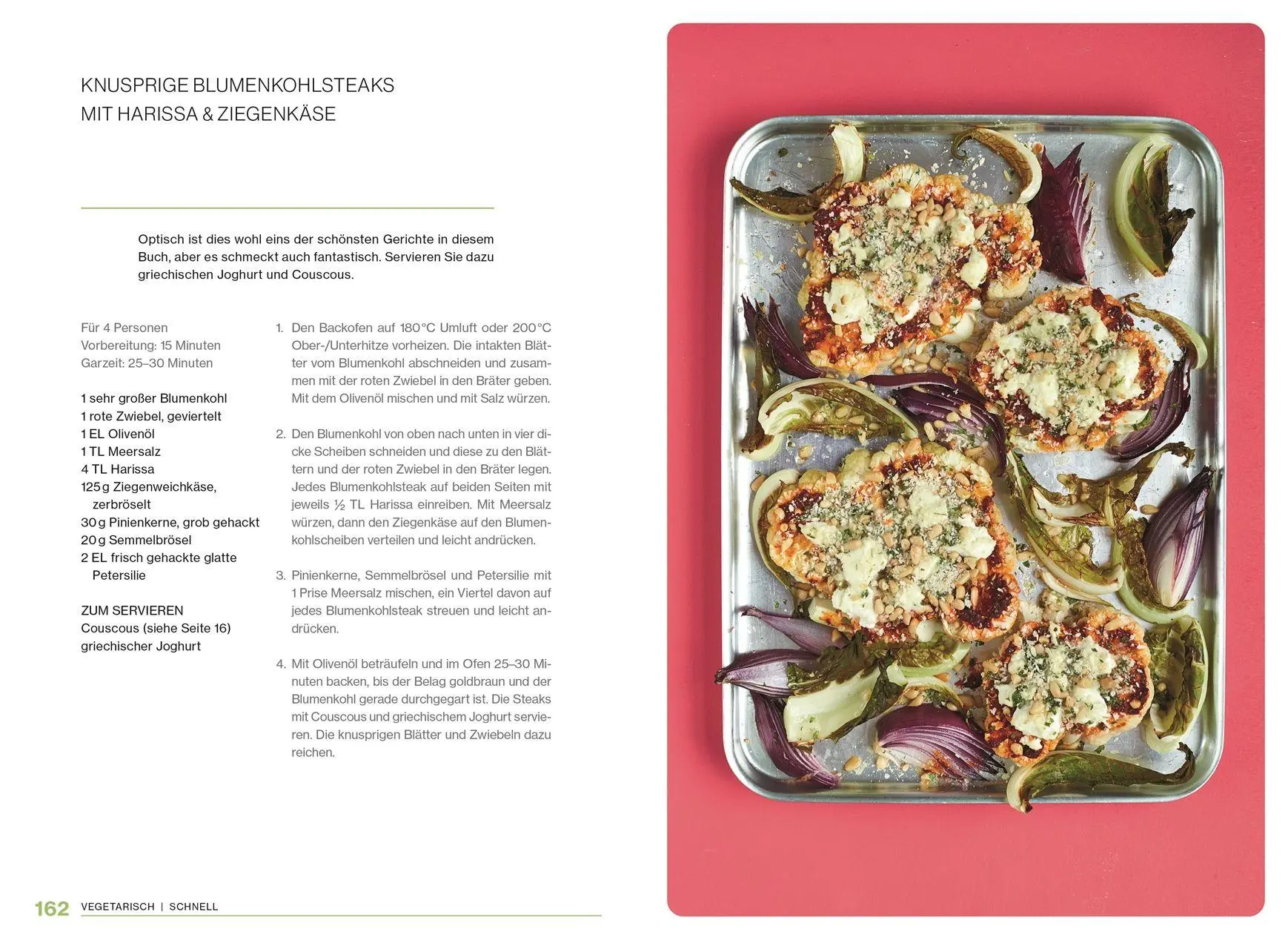 Bild: 9783831050321 | Ofen Express vegetarisch | Rukmini Iyer | Buch | 240 S. | Deutsch