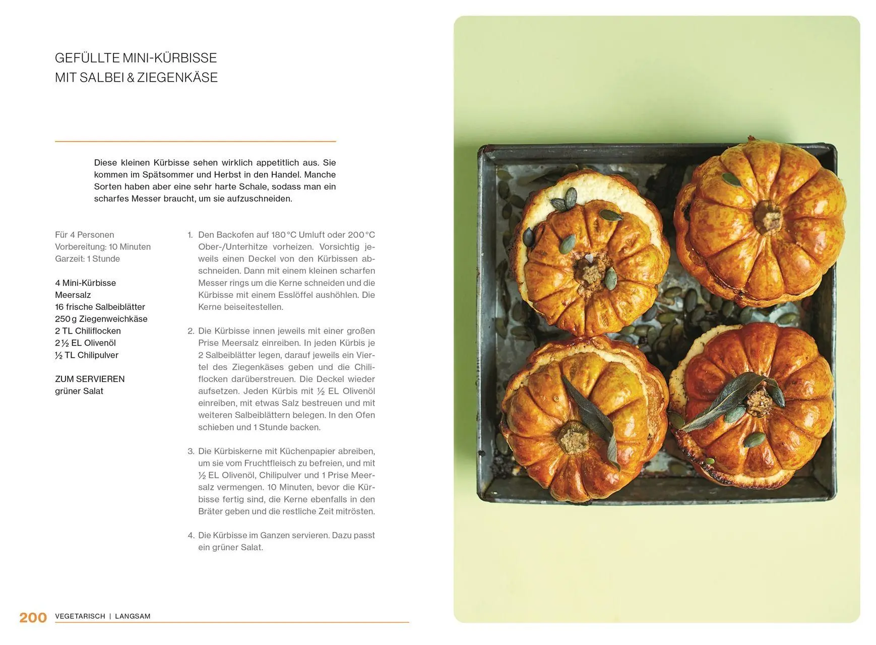 Bild: 9783831050321 | Ofen Express vegetarisch | Rukmini Iyer | Buch | 240 S. | Deutsch